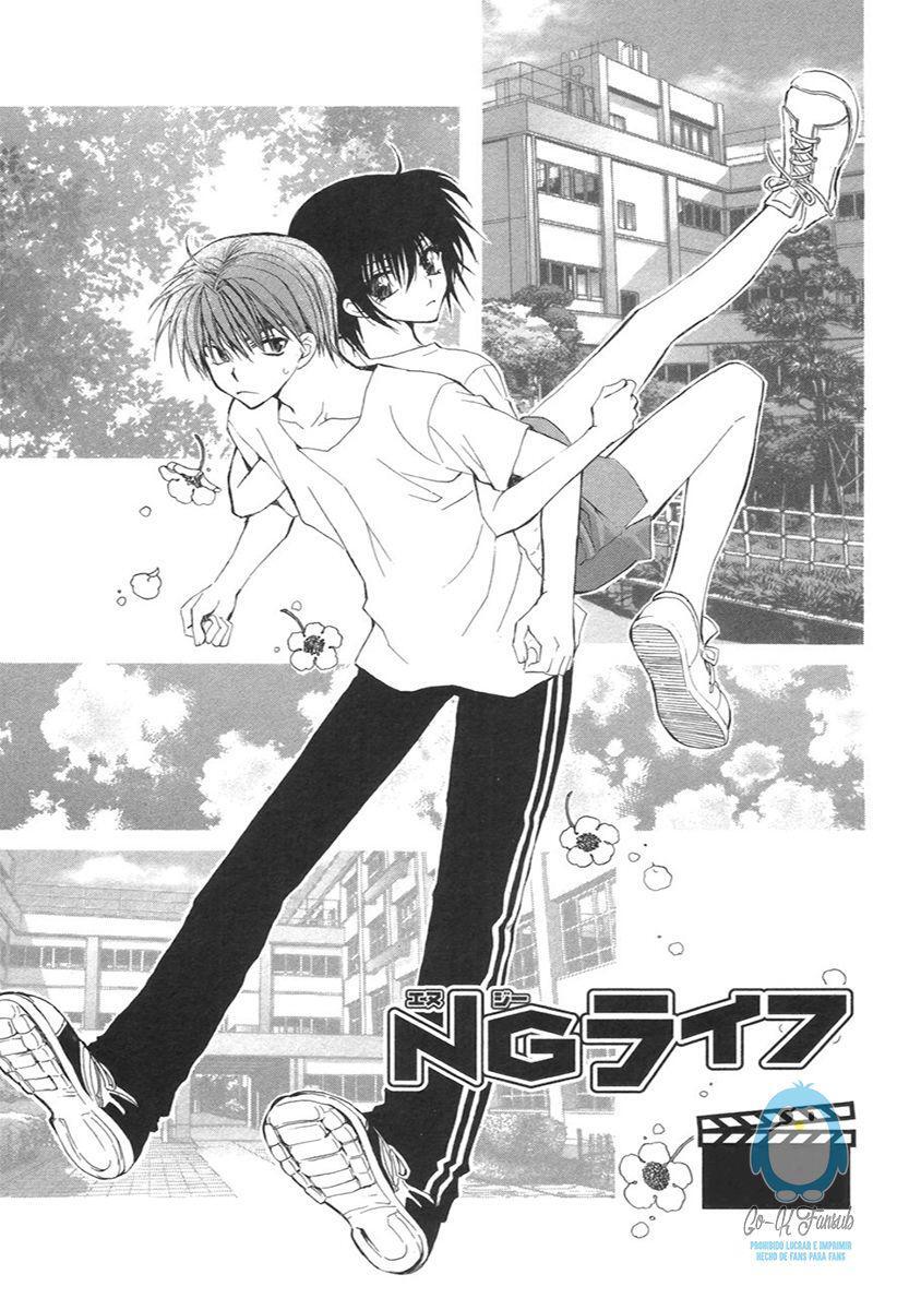 Capitulo 16 page 4