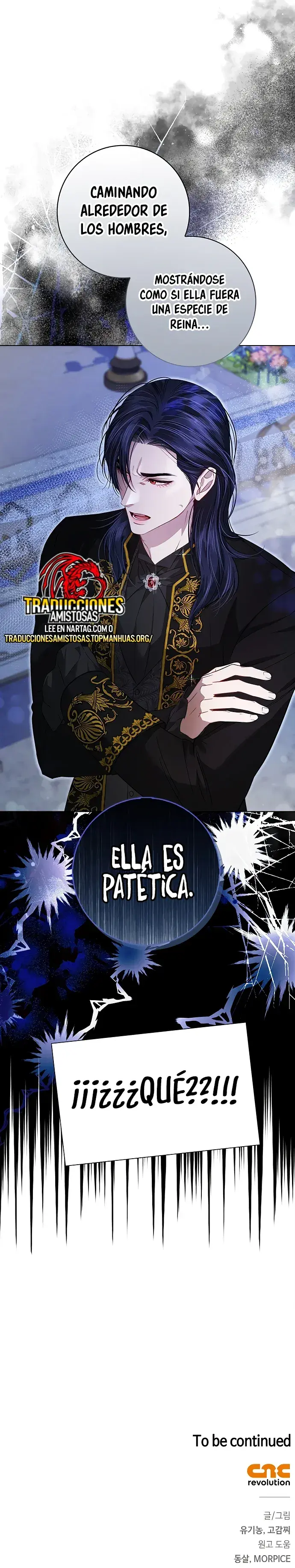 Capitulo 2 page 43