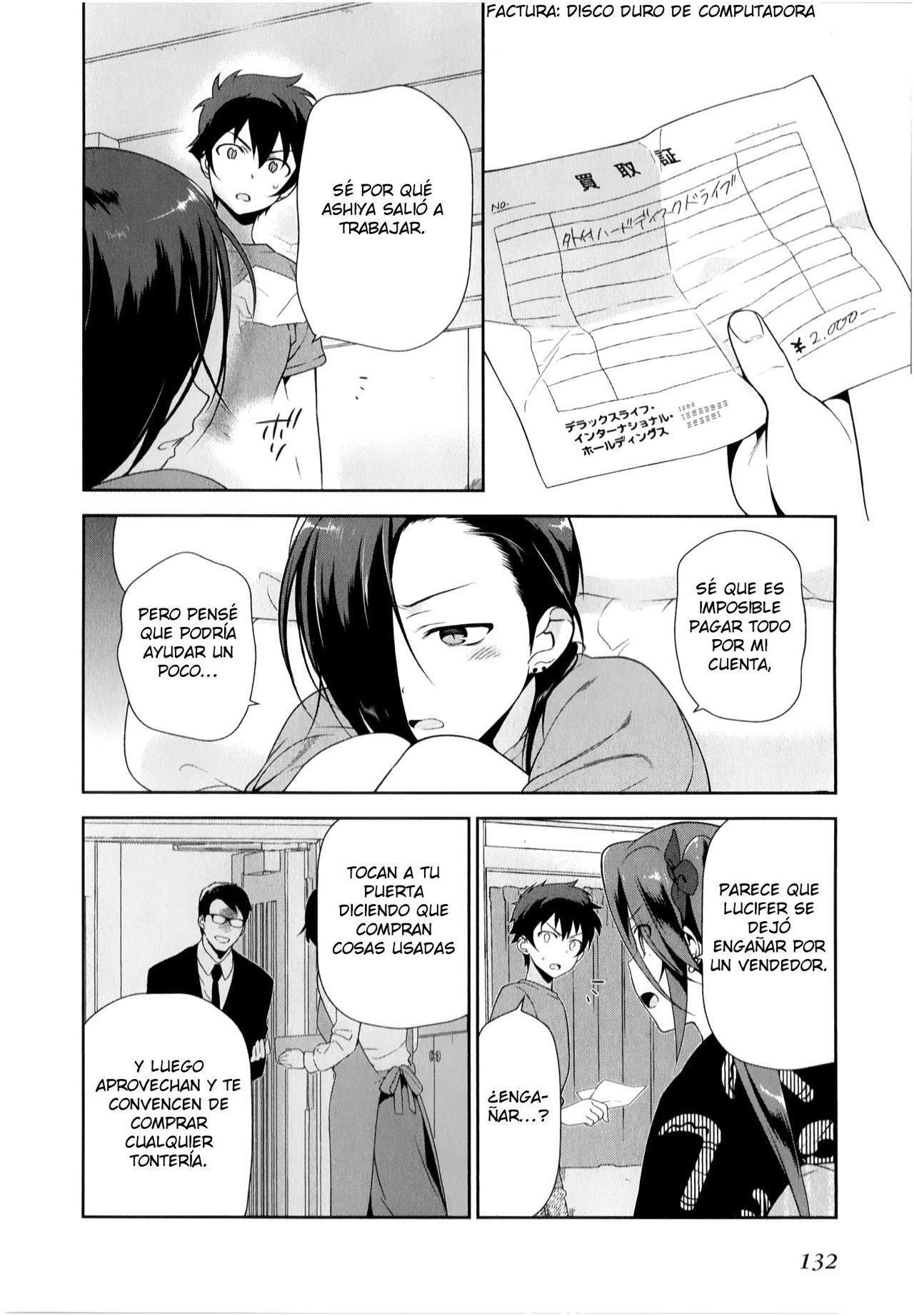 Capitulo 25 page 22
