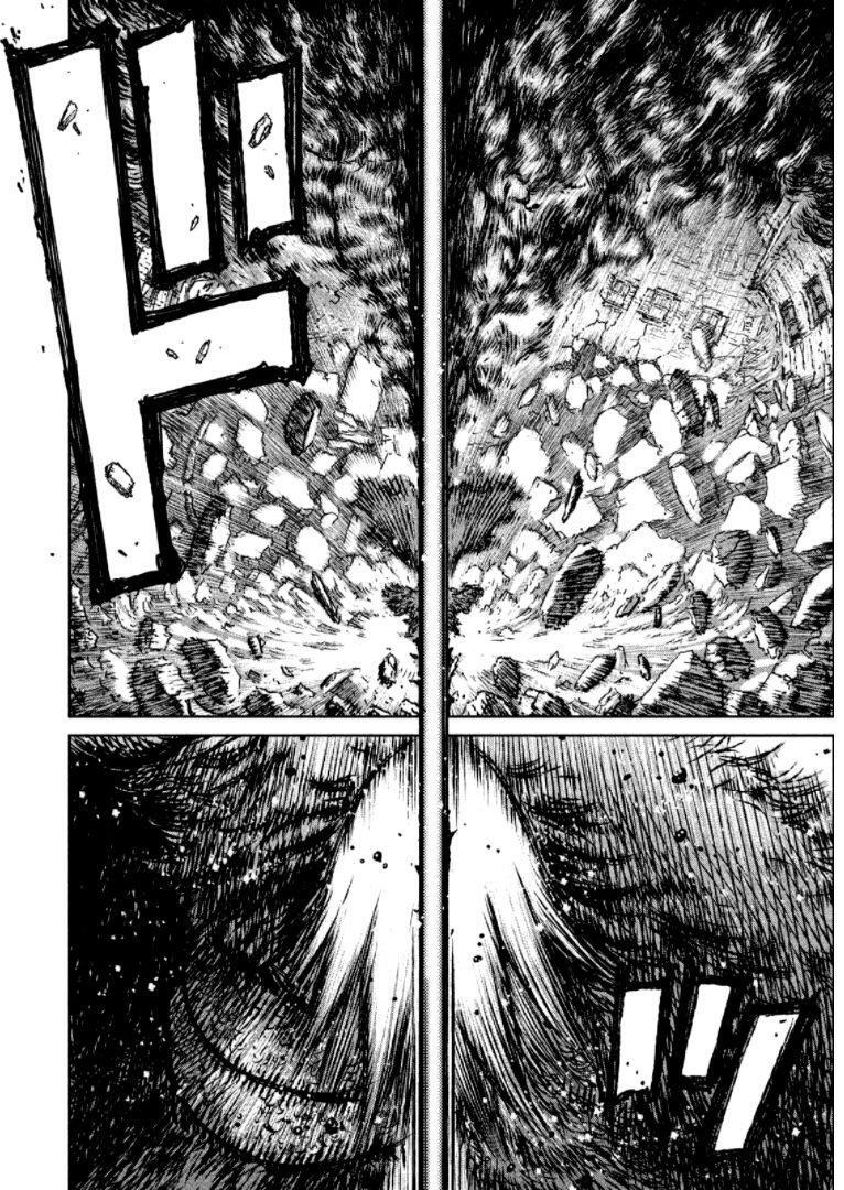 Capitulo 21 page 3