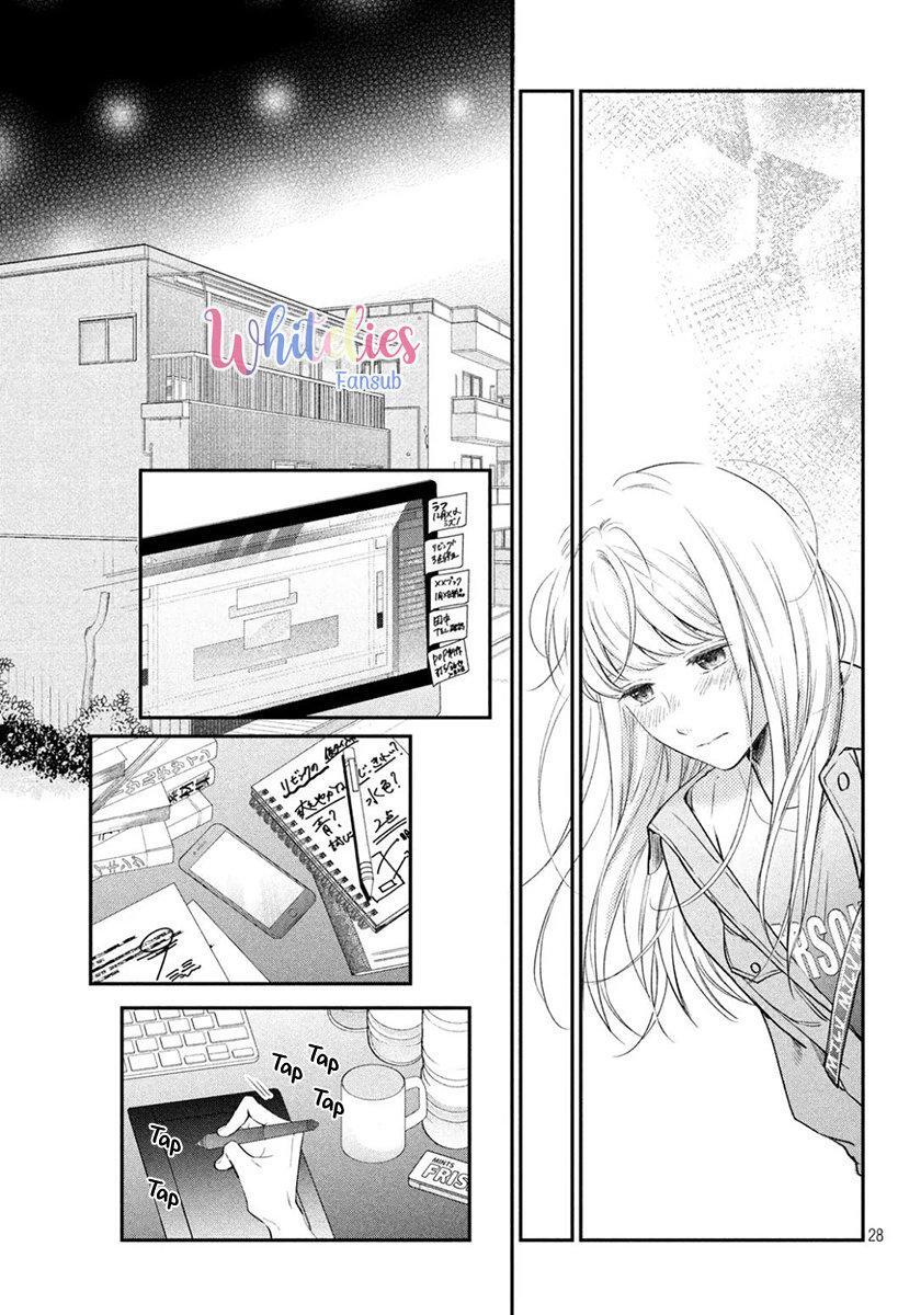 Capitulo 33 page 30