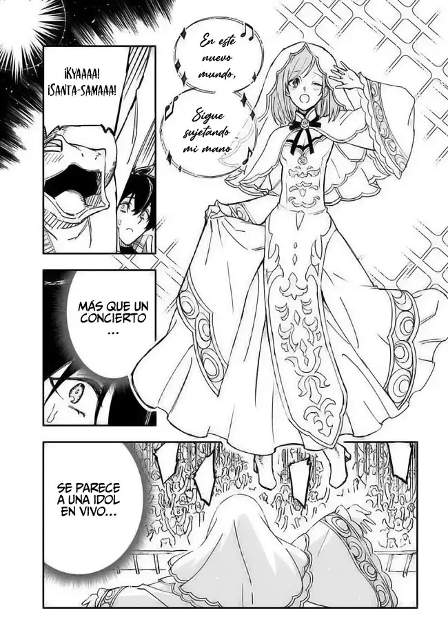 Capitulo 28.20 page 8