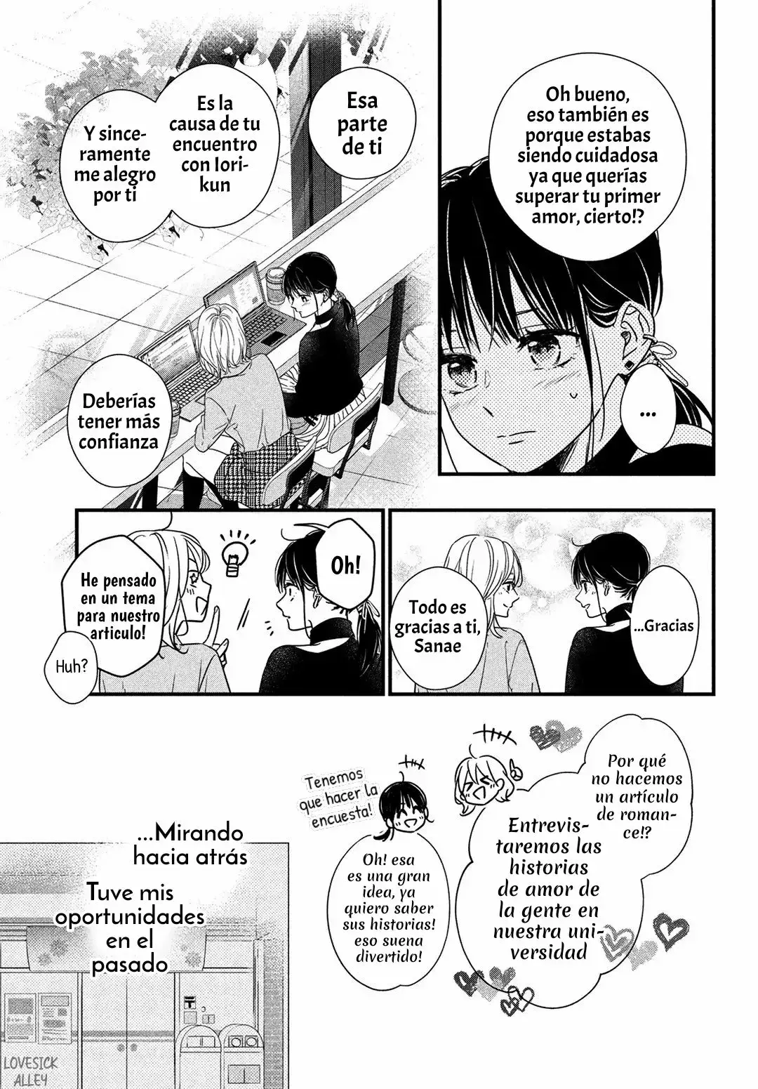 Capitulo 10 page 10