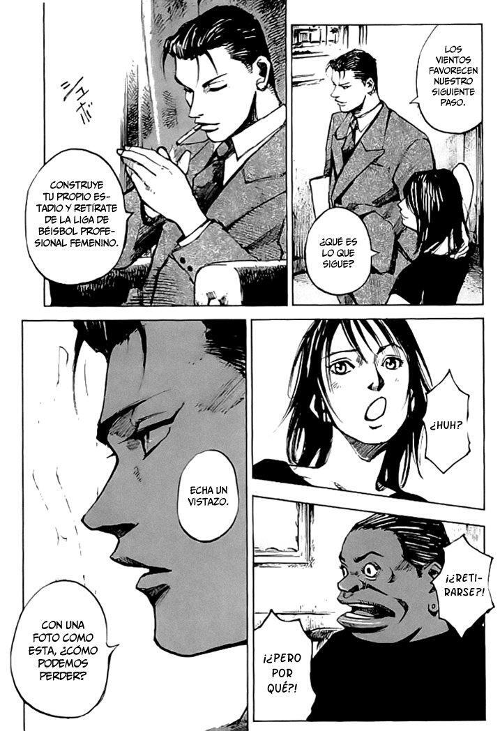 Capitulo 30 page 22