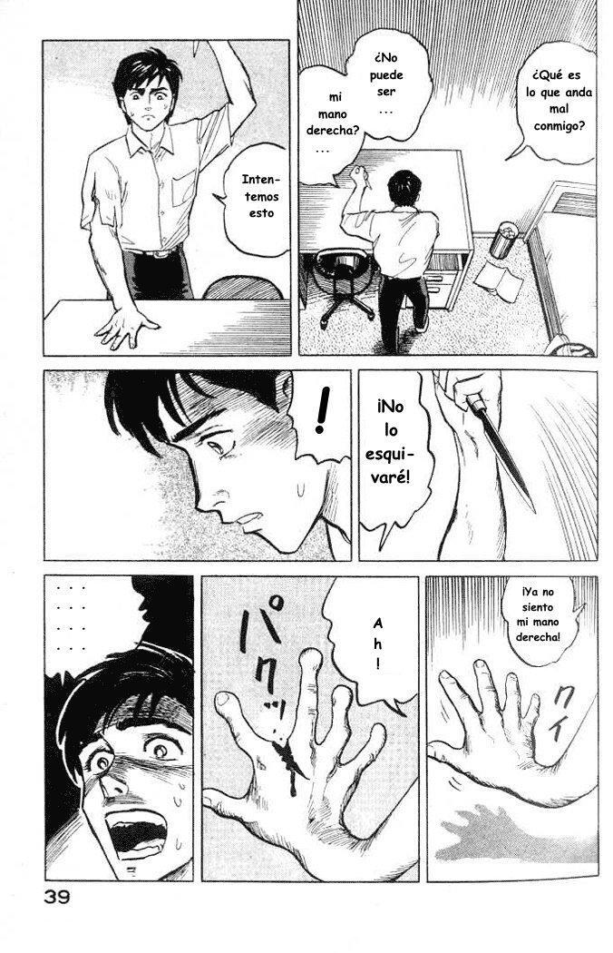 Capitulo 1 page 40