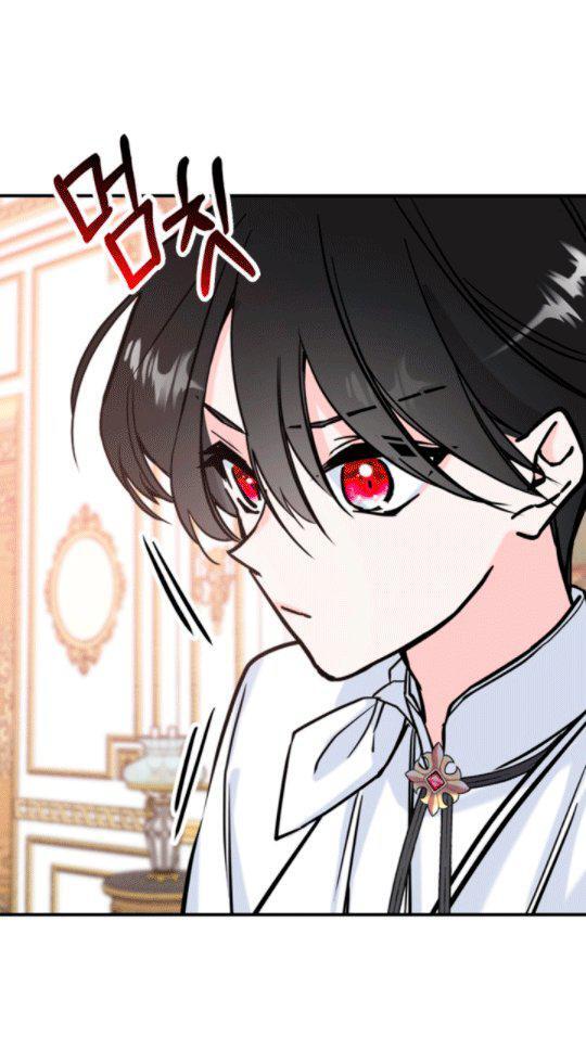 Capitulo 7 page 40