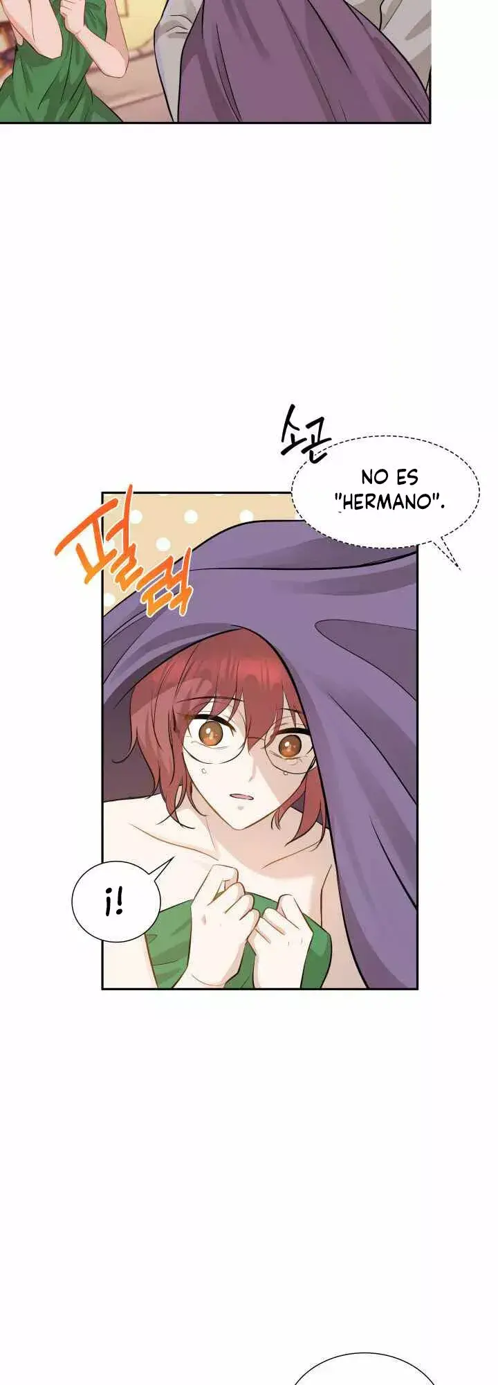 Capitulo 3 page 36