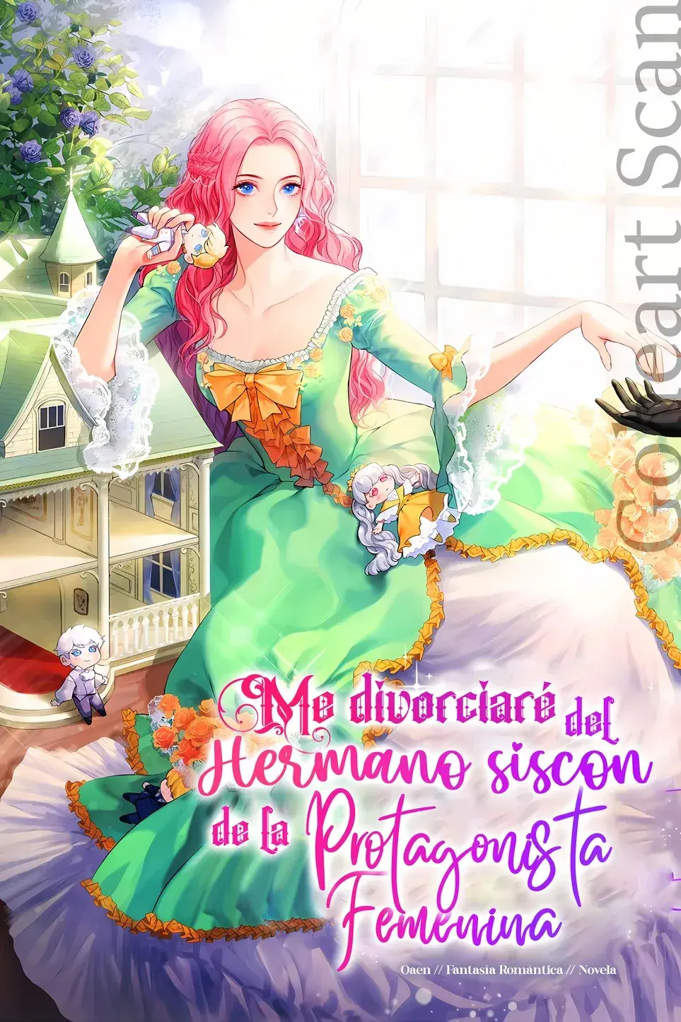 Capitulo 2 page 2
