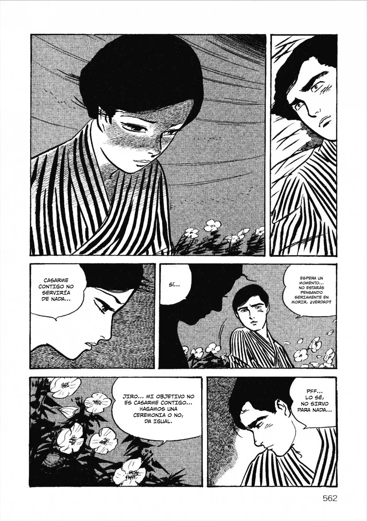Capitulo 22 page 31