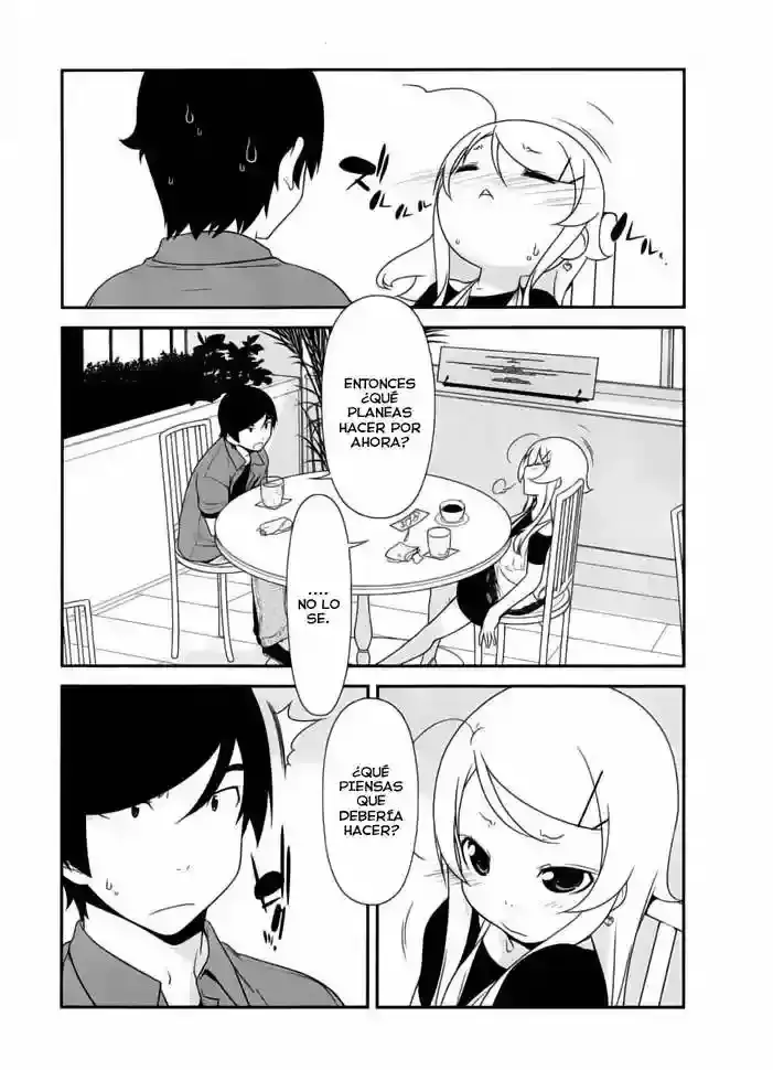 Capitulo 10 page 3
