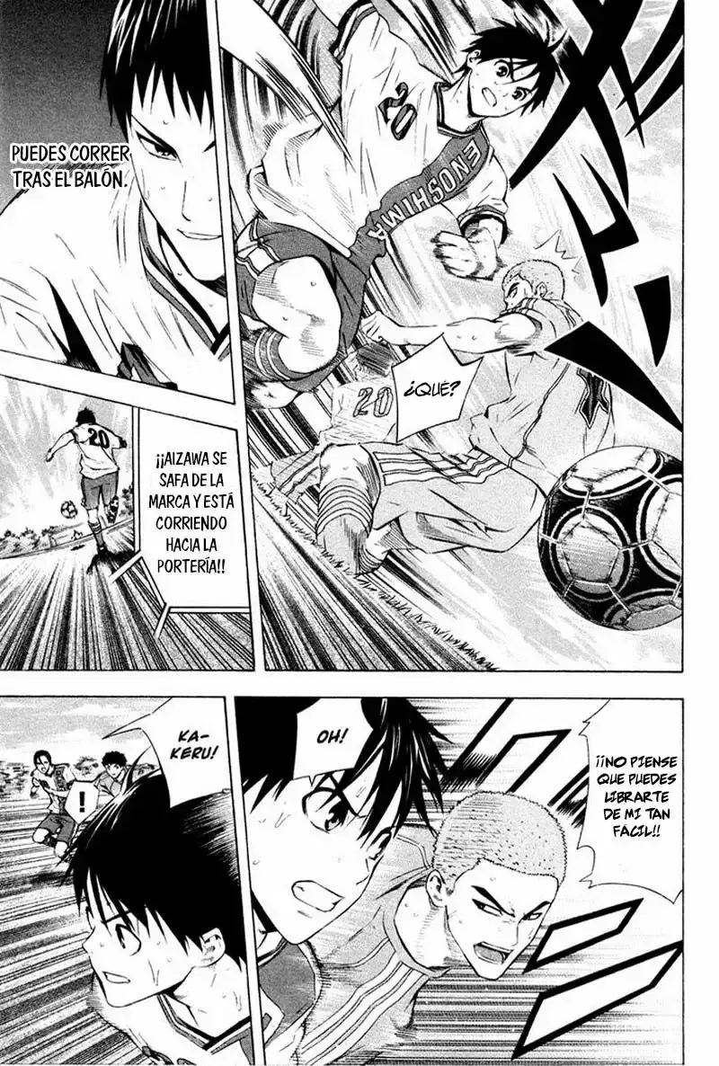 Capitulo 88 page 16