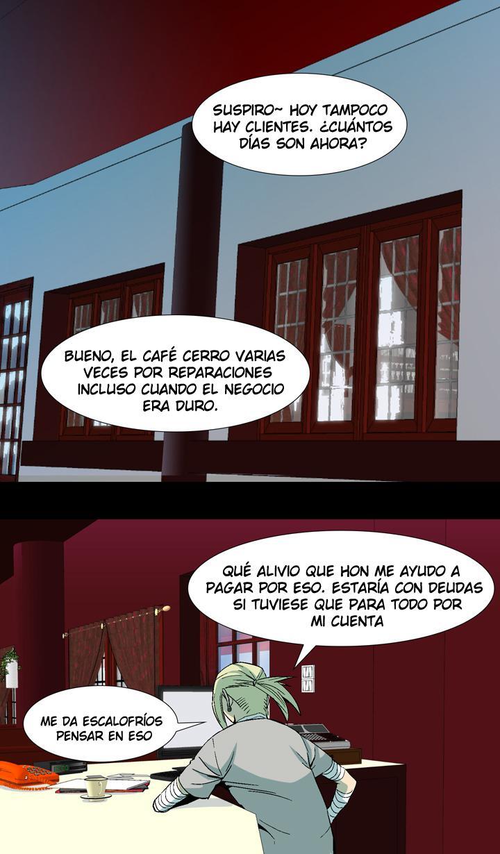 Capitulo 25 page 3