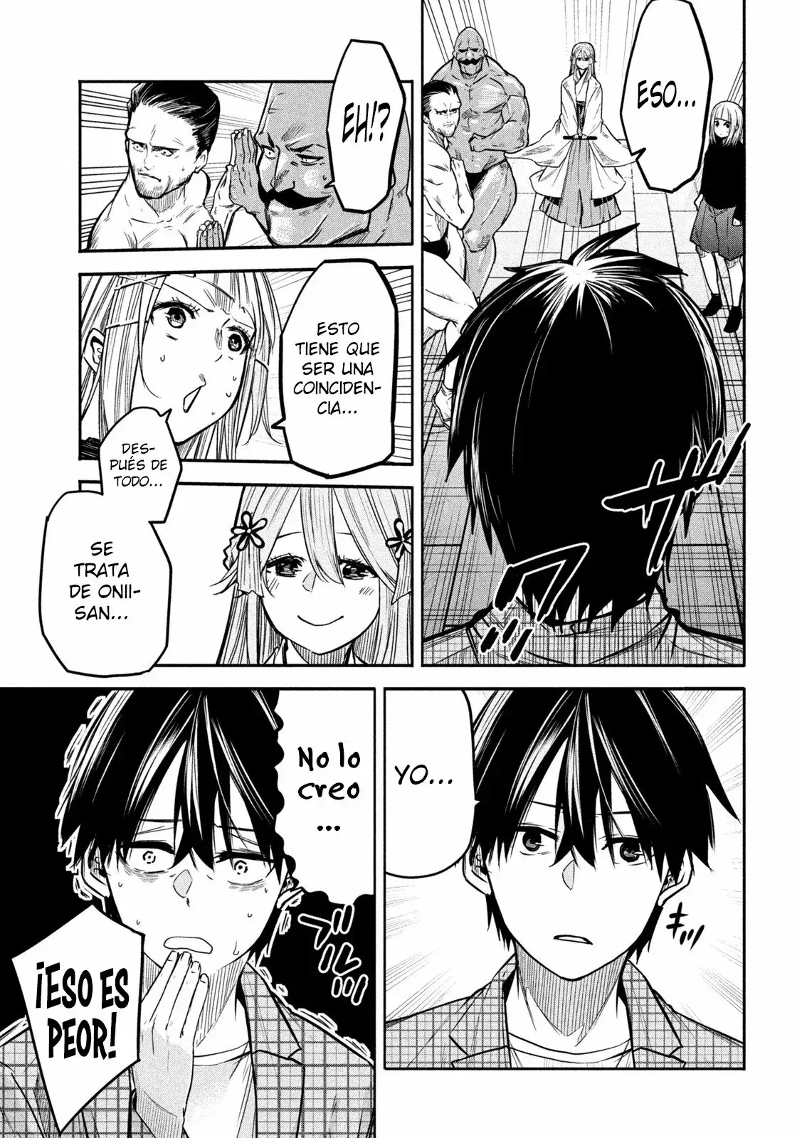 Capitulo 6 page 8