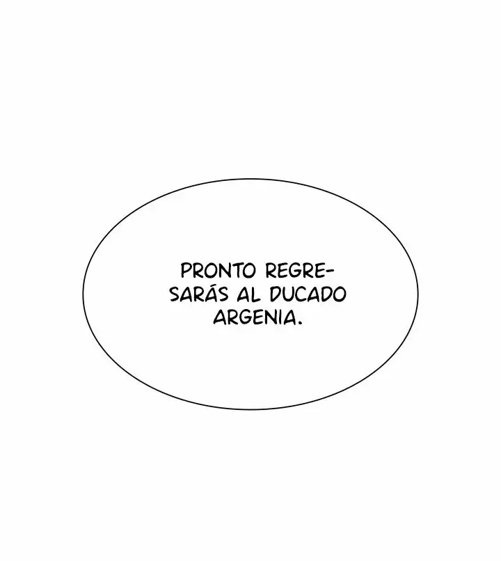 Capitulo 4 page 45