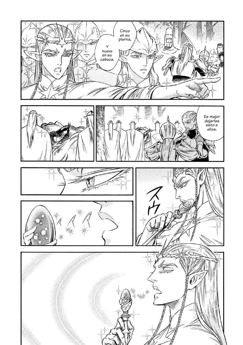 Capitulo 29 page 19
