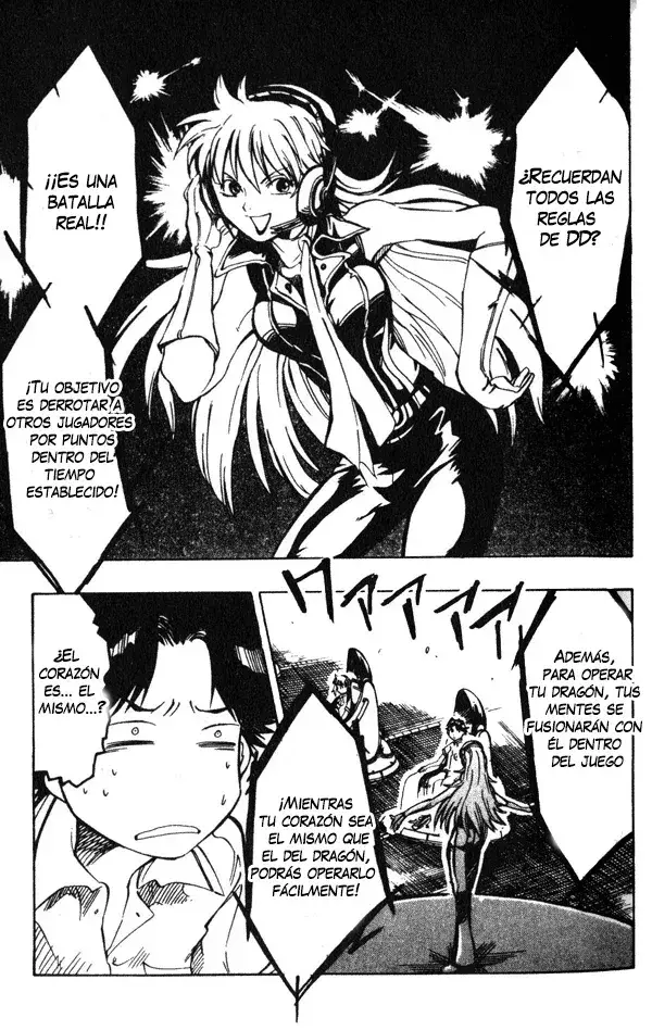 Capitulo 1 page 25