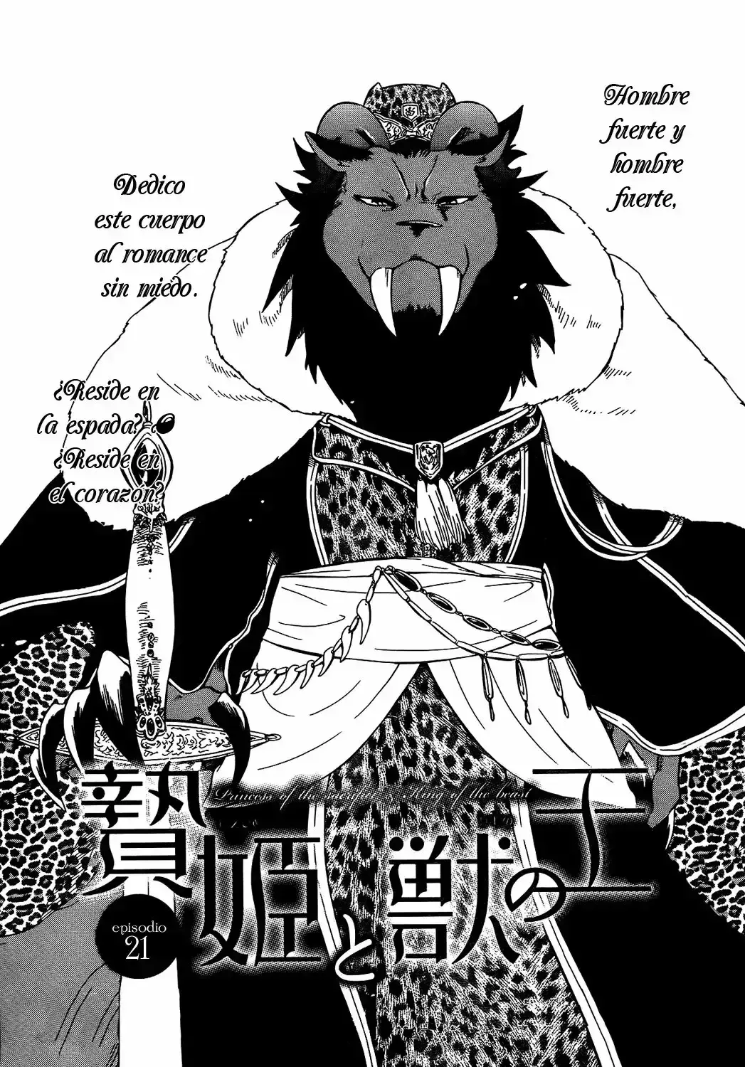 Capitulo 21 page 2