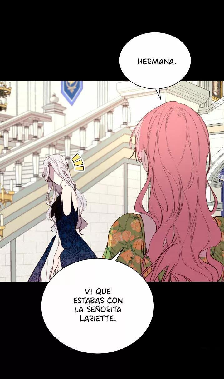 Capitulo 35 page 28