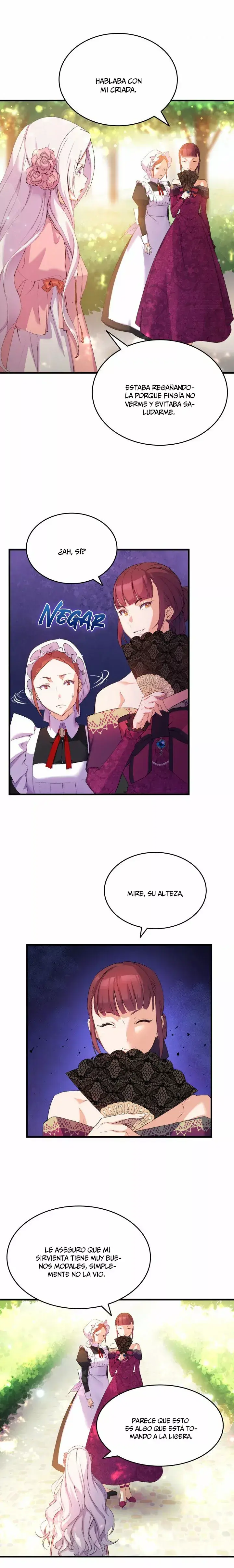Capitulo 5 page 7