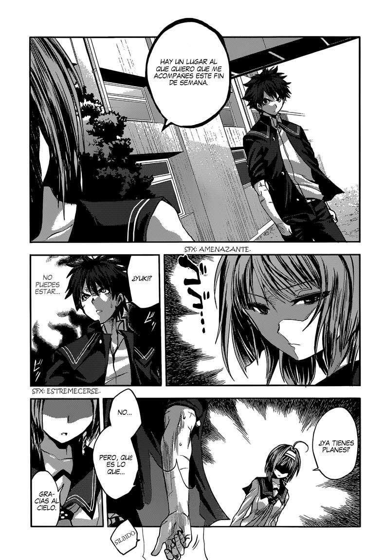 Capitulo 11 page 24
