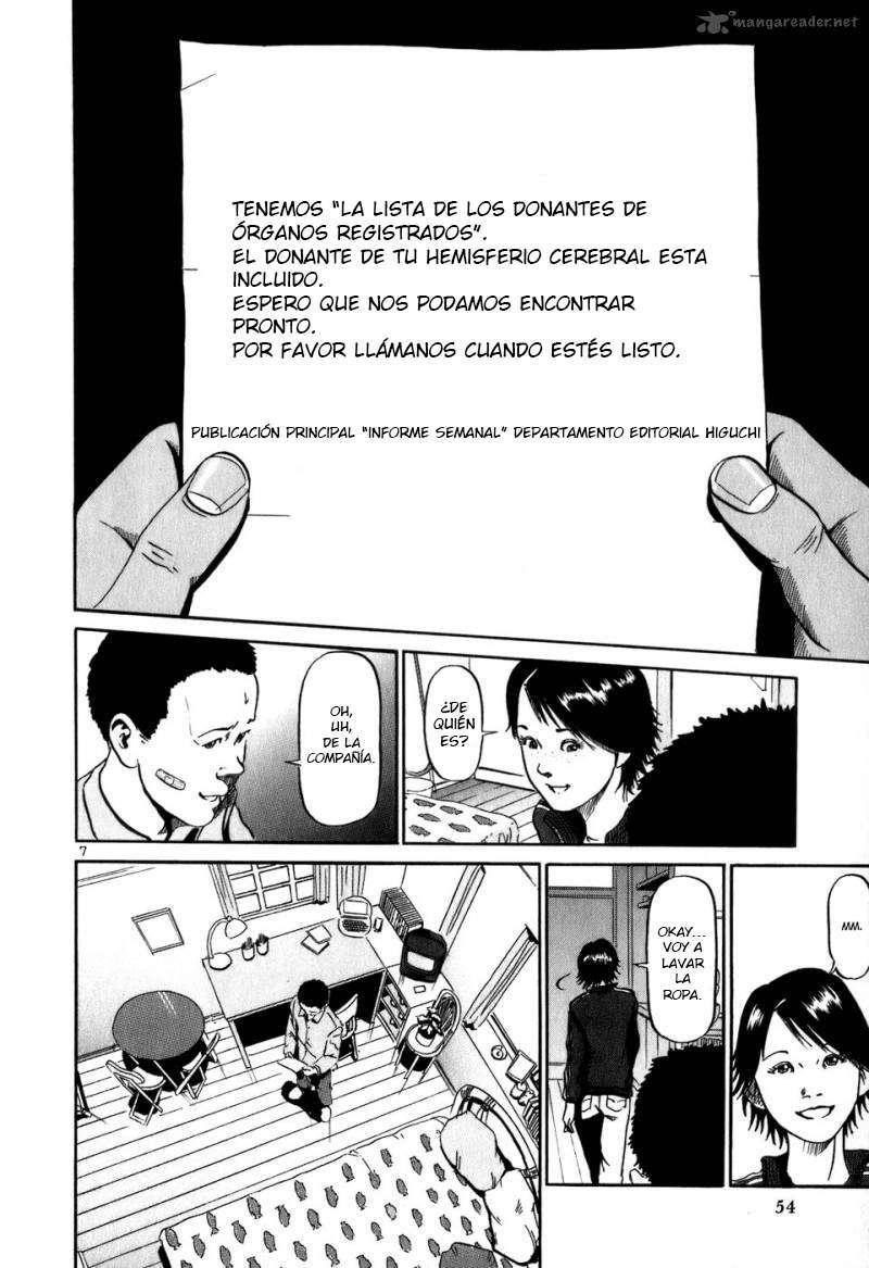 Capitulo 12 page 8