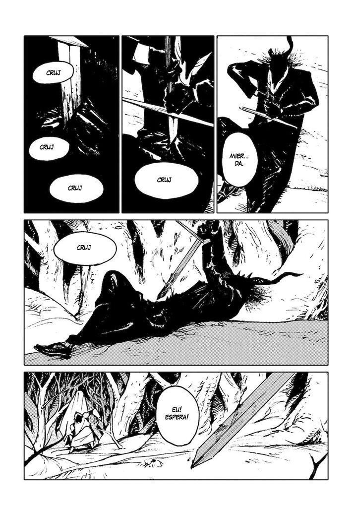 Capitulo 23 page 32