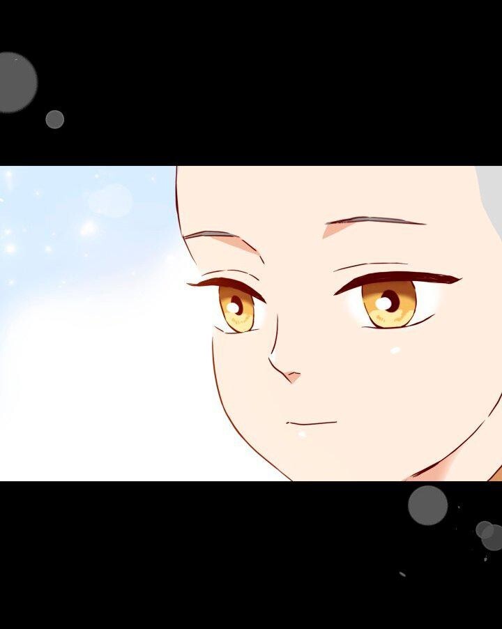 Capitulo 29 page 51