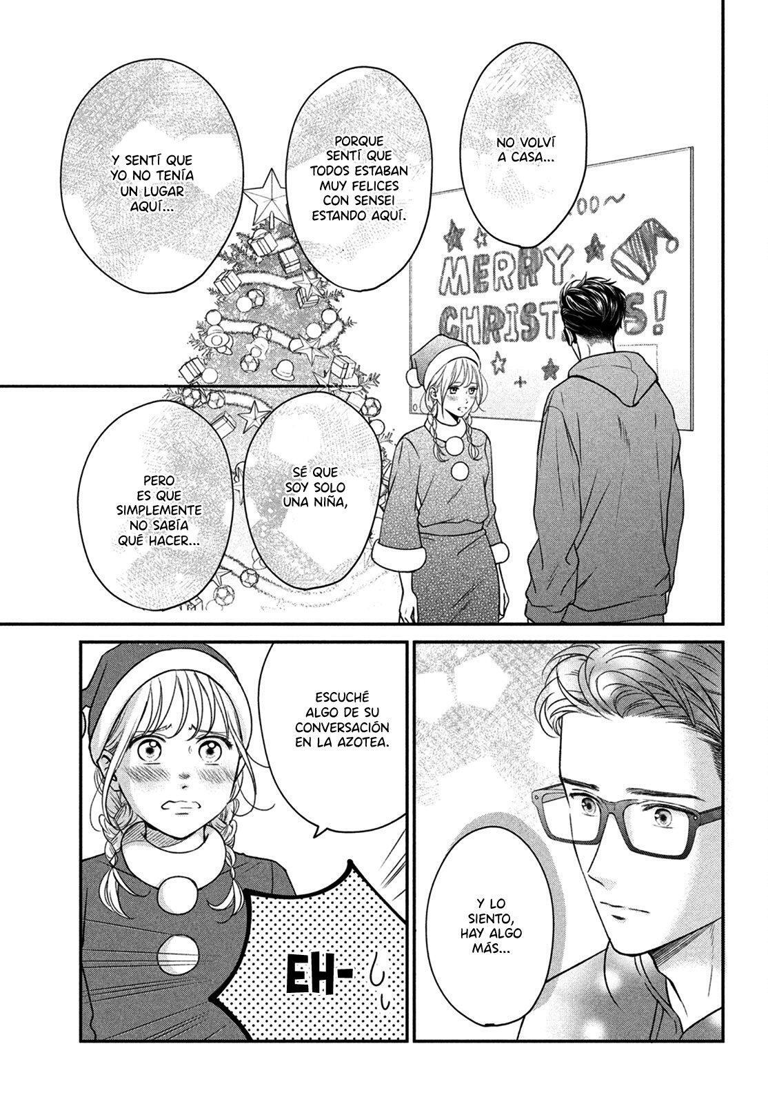 Capitulo 30 page 18