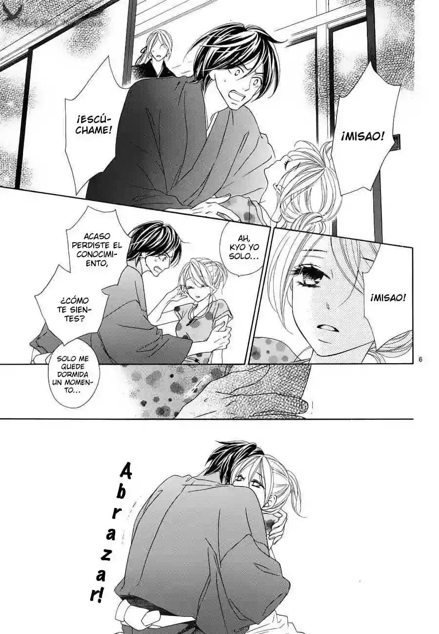 Capitulo 73 page 7