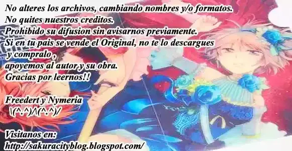 Capitulo 30 page 32