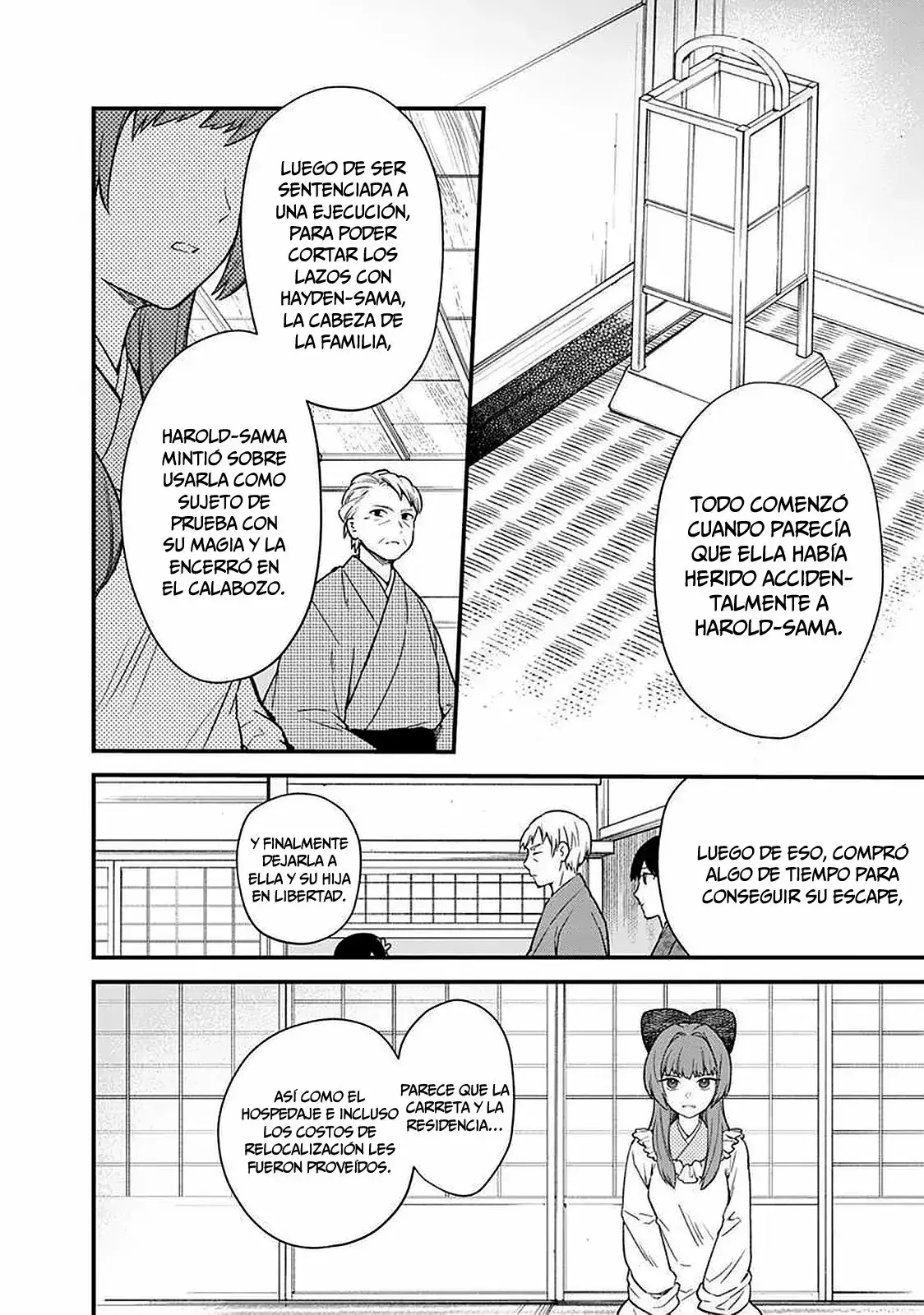 Capitulo 20 page 3