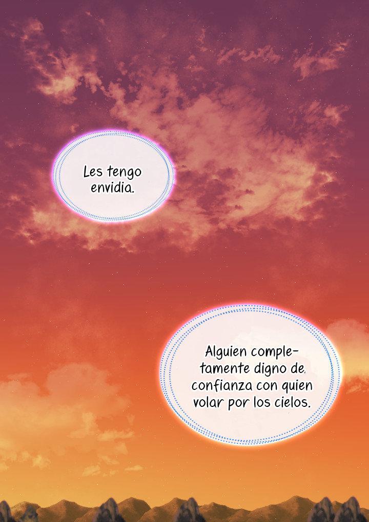 Capitulo 17 page 9
