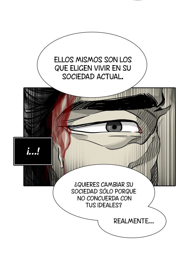 Capitulo 450 page 49