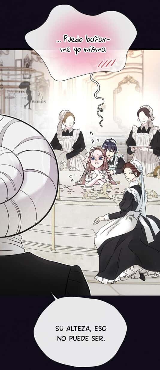 Capitulo 33 page 78
