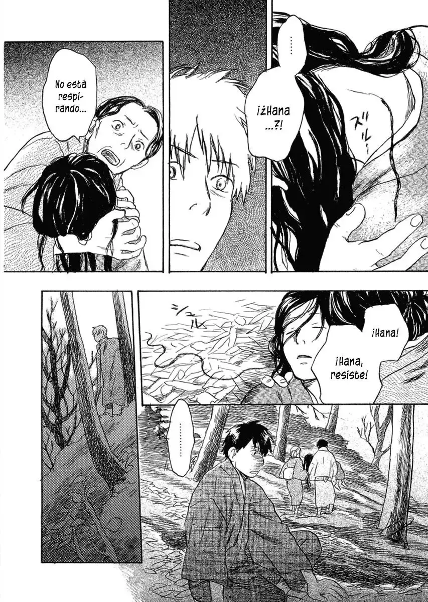 Capitulo 17 page 31