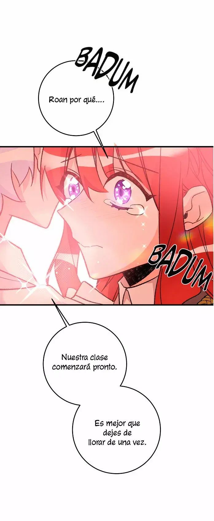 Capitulo 24 page 22