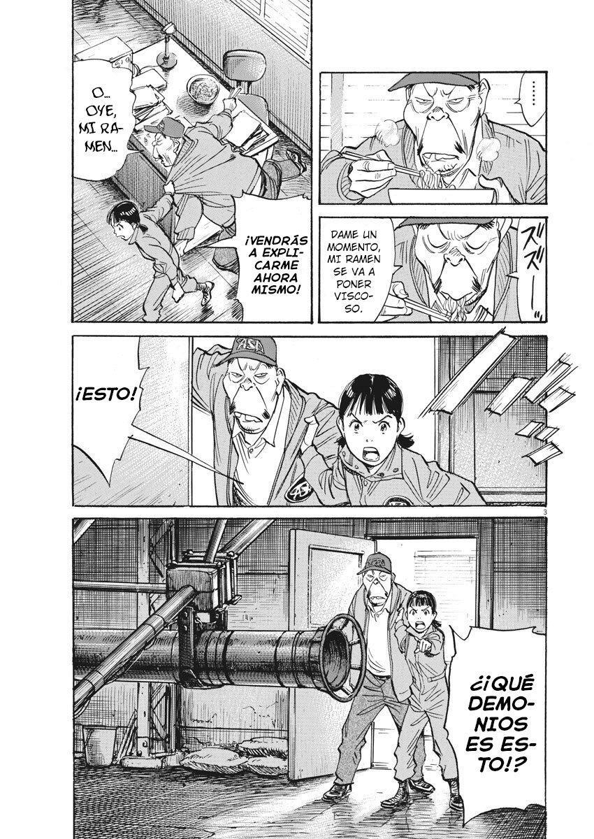 Capitulo 22 page 5