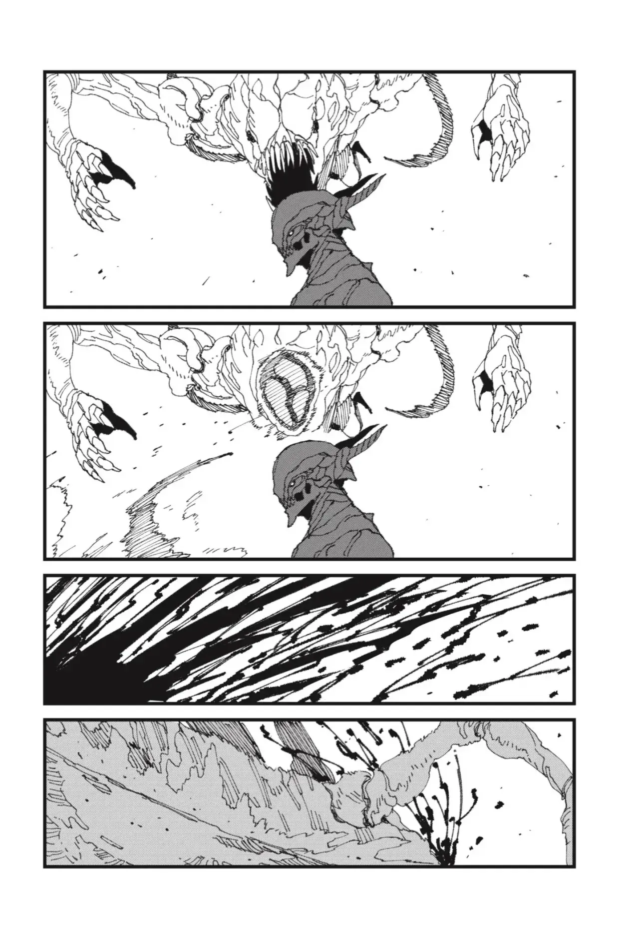 Capitulo 16 page 17