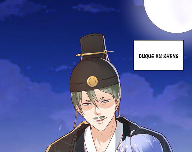 Capitulo 5 page 31