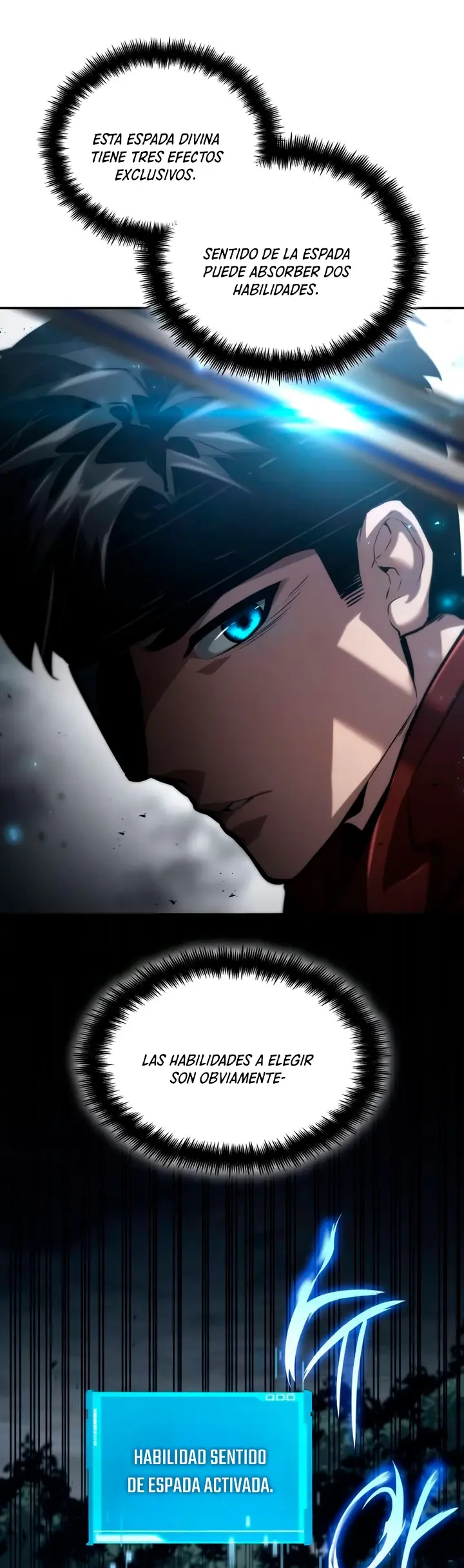 Capitulo 77 page 23