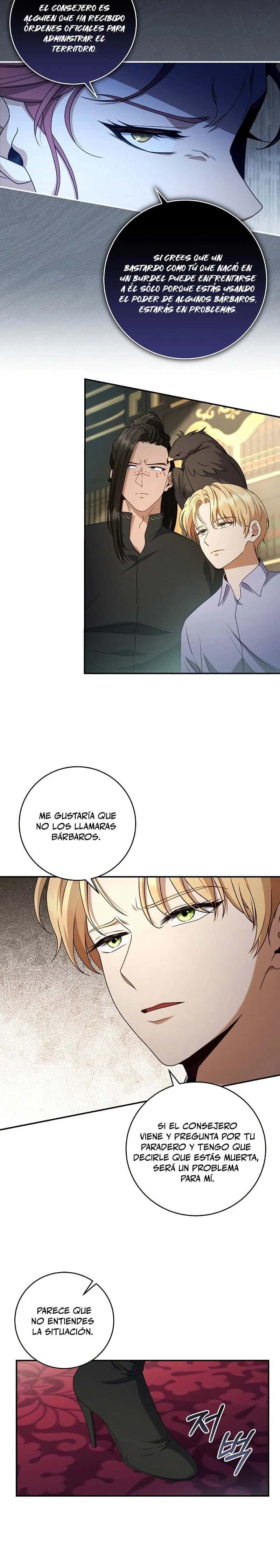 Capitulo 26 page 12