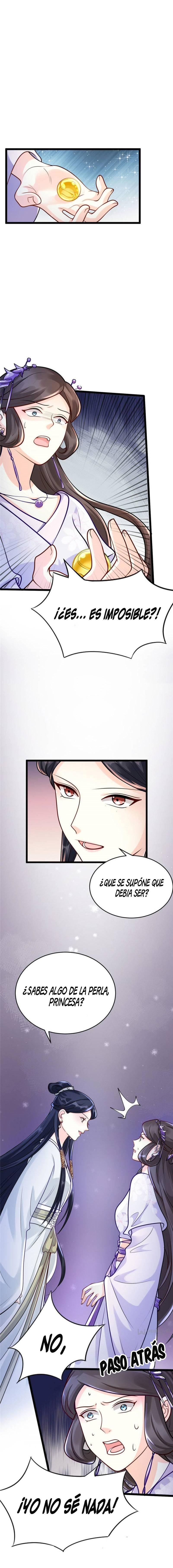 Capitulo 25 page 1
