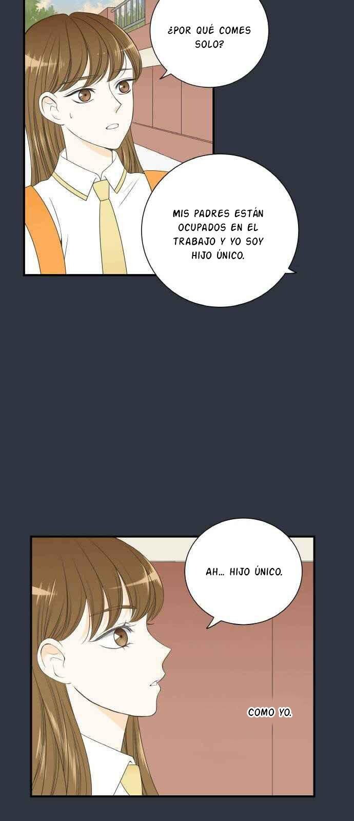 Capitulo 14 page 39