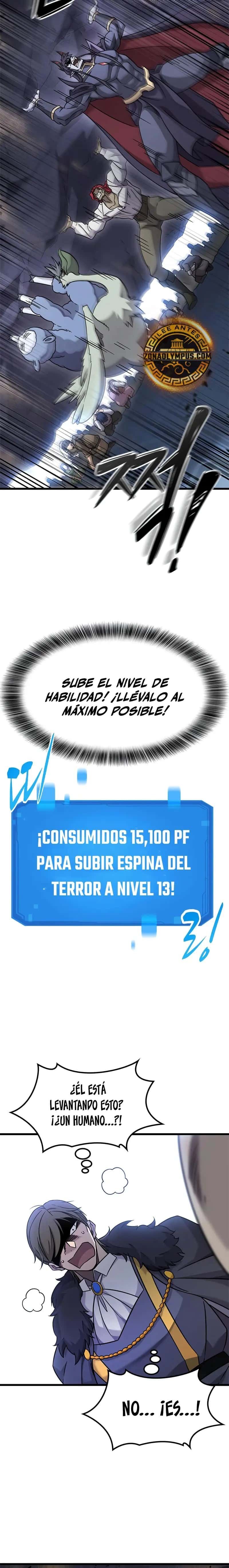 Capitulo 34 page 21