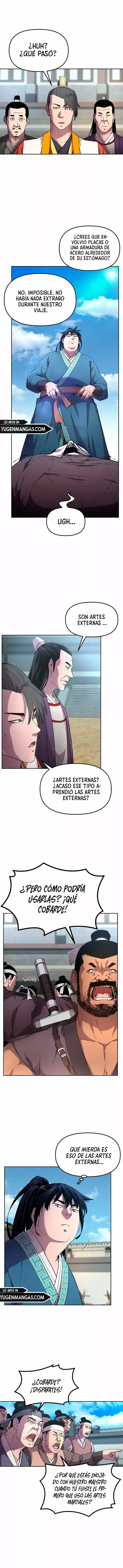 Capitulo 10 page 11