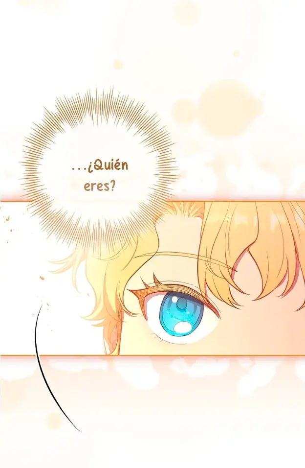 Capitulo 50.1 page 43
