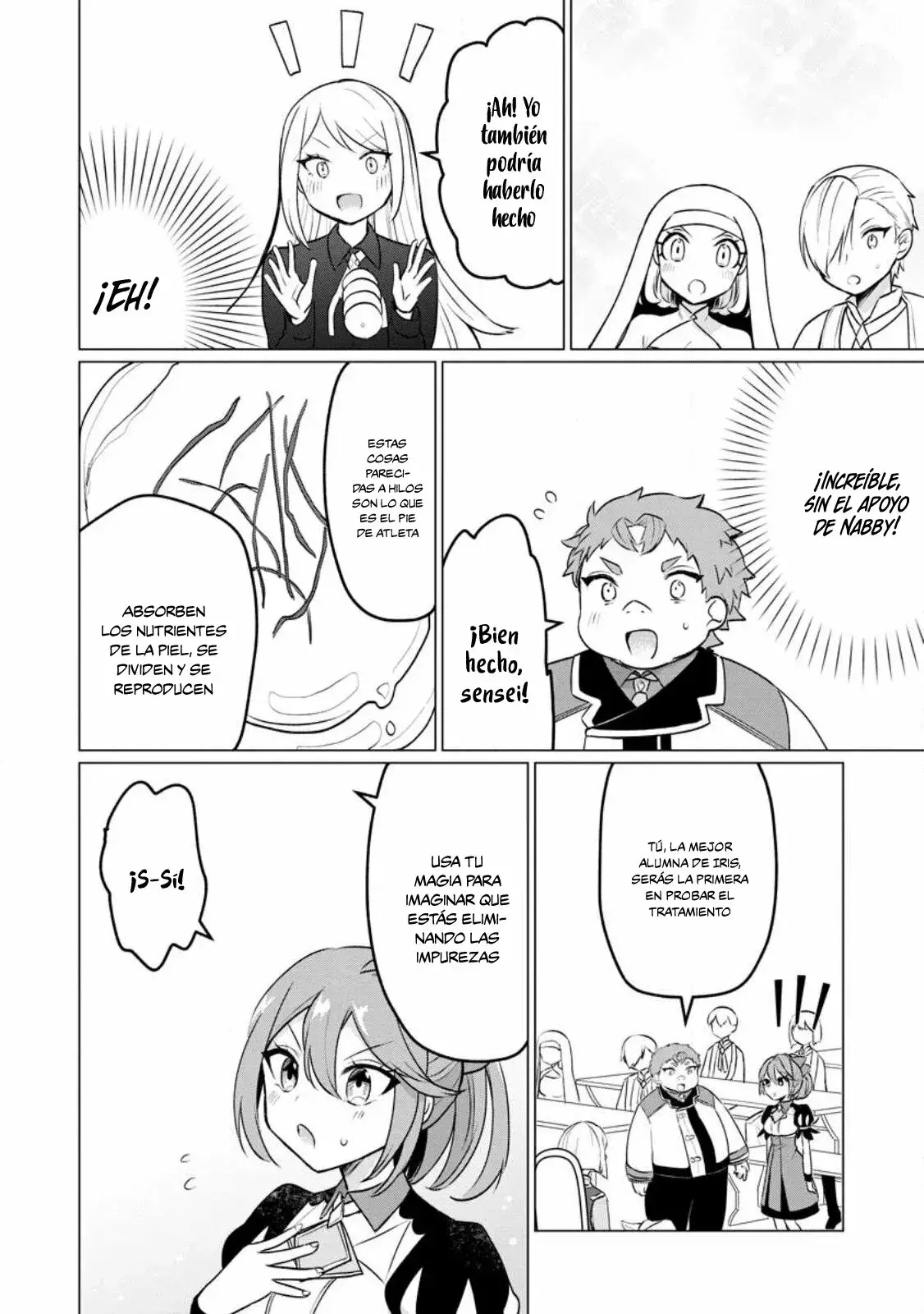 Capitulo 18 page 17