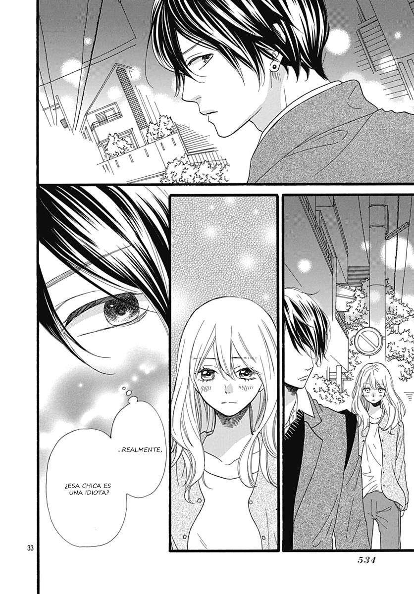 Capitulo 9 page 34