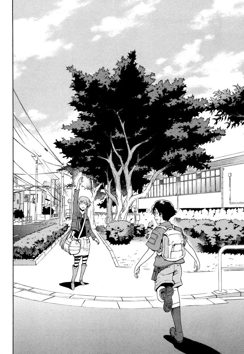 Capitulo 23 page 29