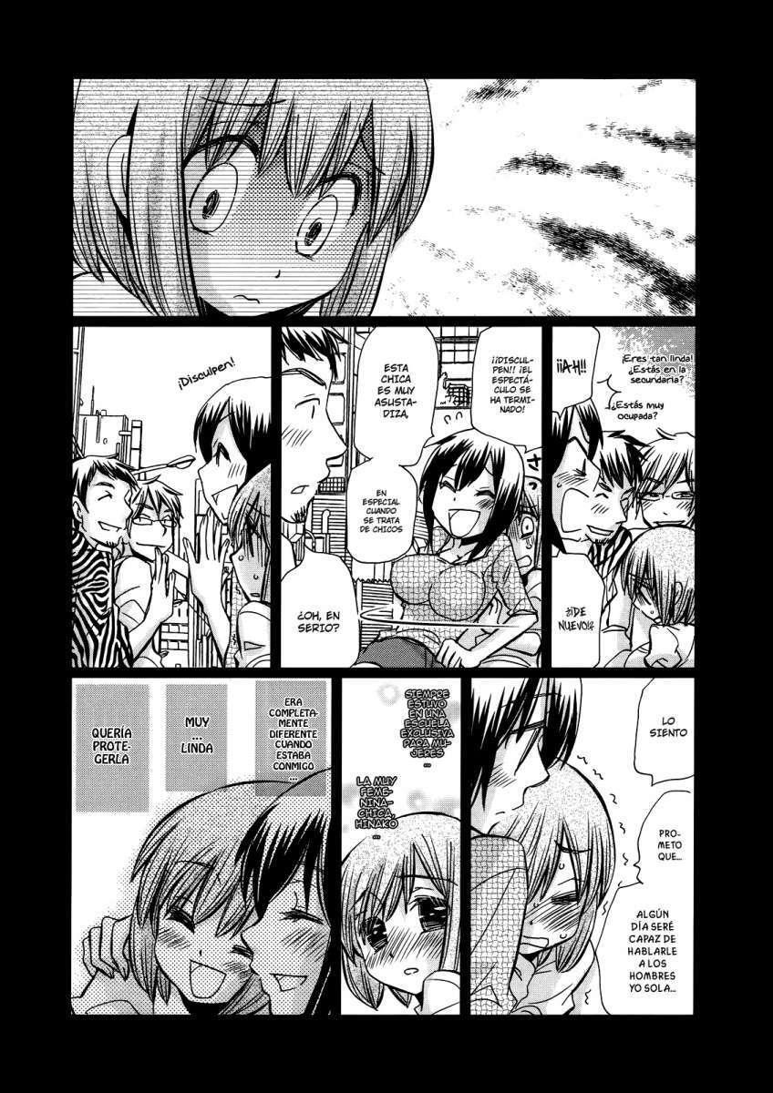 Capitulo 29 page 4